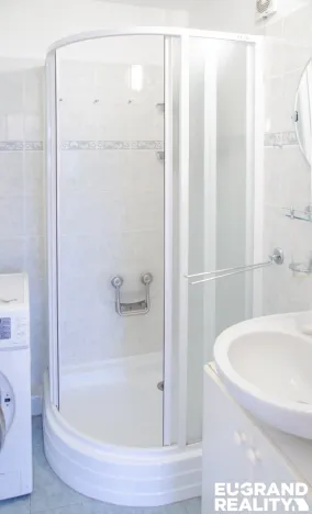 Pronájem bytu 3+1, Varnsdorf, Husova, 70 m2