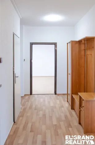 Pronájem bytu 3+1, Varnsdorf, Husova, 70 m2