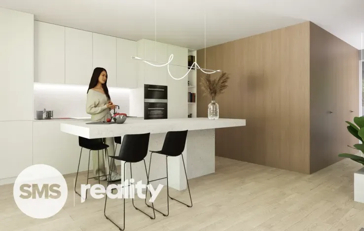 Prodej rodinného domu, Slavkov u Brna, 98 m2