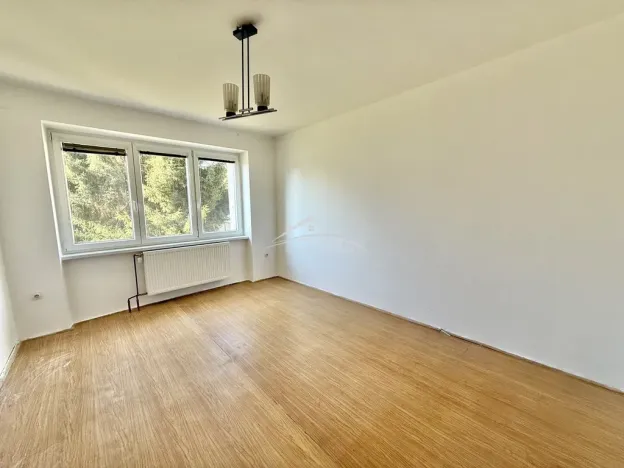 Pronájem bytu 2+1, Havlíčkův Brod, Pražská, 58 m2