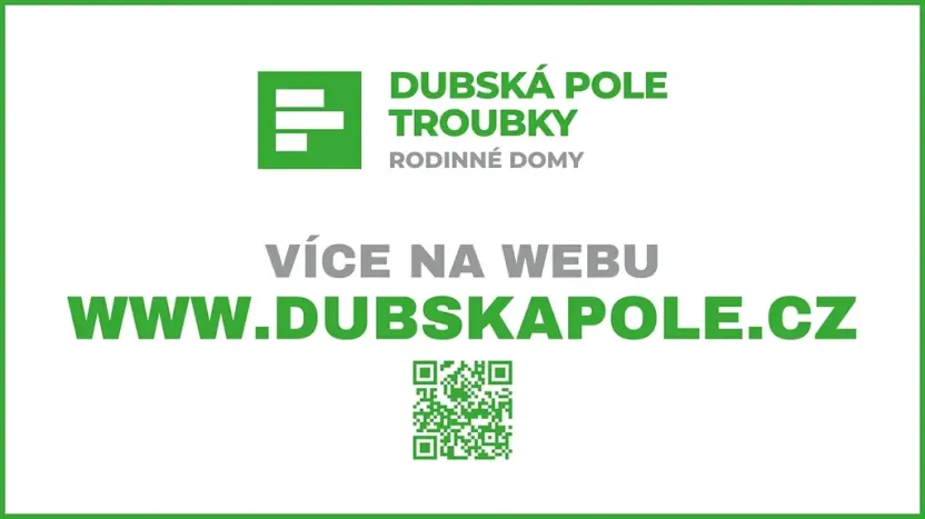 Prodej pozemku pro bydlení, Troubky-Zdislavice, 951 m2