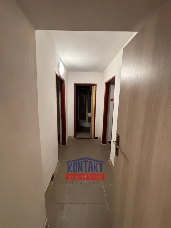 Pronájem obchodního prostoru, Týn nad Vltavou, Horní Brašov, 200 m2