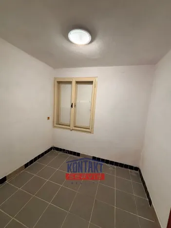 Pronájem obchodního prostoru, Týn nad Vltavou, Horní Brašov, 200 m2