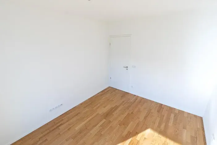 Prodej bytu 3+kk, Praha - Žižkov, U Viktorie, 70 m2