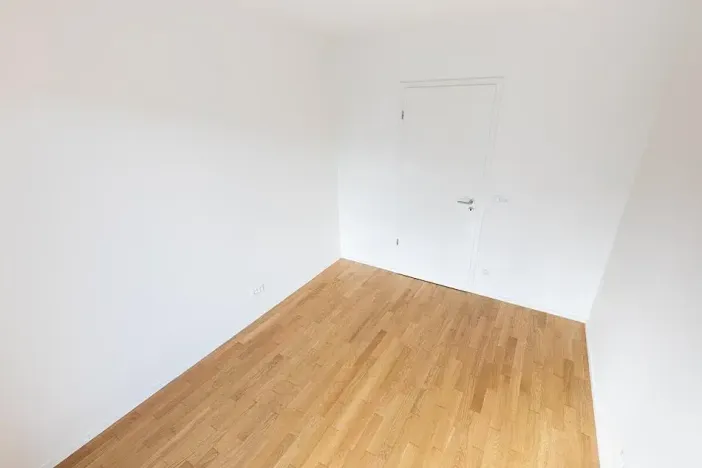 Prodej bytu 3+kk, Praha - Žižkov, U Viktorie, 70 m2