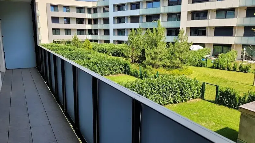 Prodej bytu 3+kk, Praha - Žižkov, U Viktorie, 70 m2