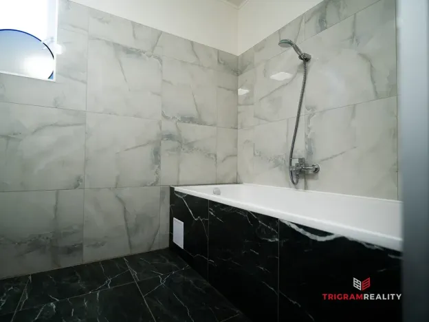 Prodej rodinného domu, Skalice, 117 m2