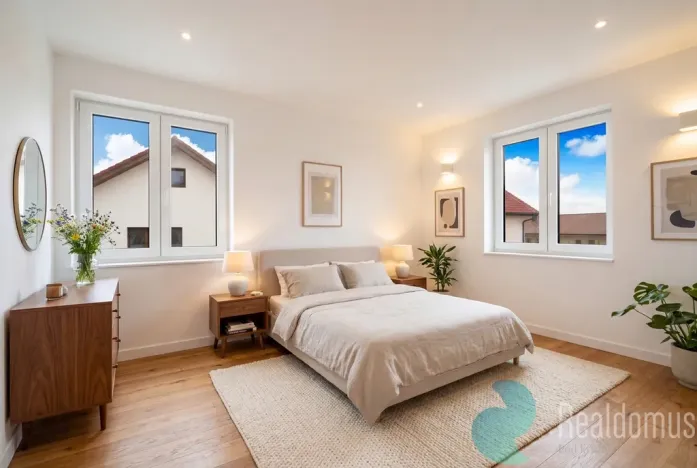 Prodej rodinného domu, Hartmanice, 95 m2