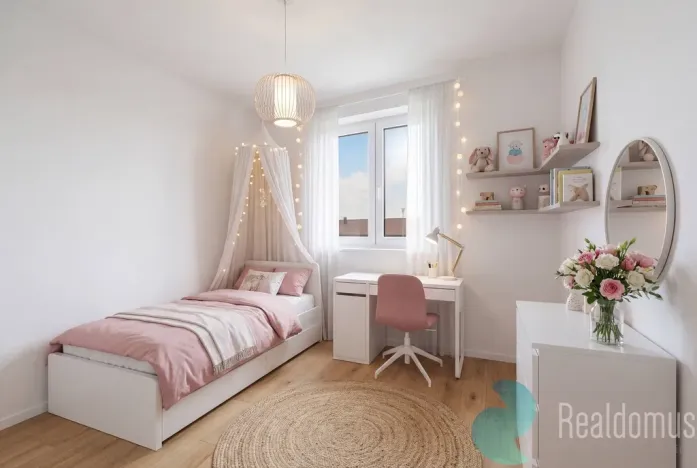 Prodej rodinného domu, Hartmanice, 100 m2