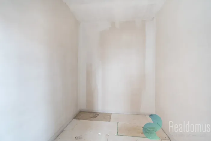 Prodej rodinného domu, Hartmanice, 100 m2