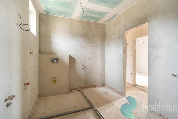 Prodej rodinného domu, Hartmanice, 100 m2