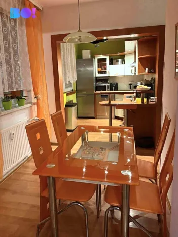 Pronájem bytu 4+kk, Třinec, Sosnová, 80 m2