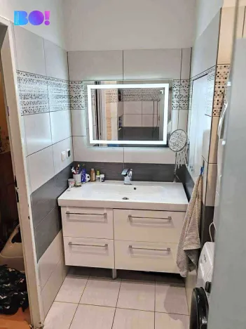 Pronájem bytu 4+kk, Třinec, Sosnová, 80 m2