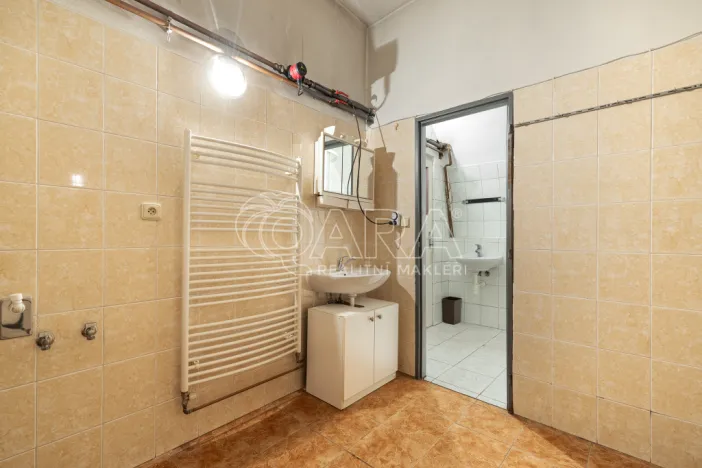 Prodej rodinného domu, Šenov u Nového Jičína, Záhumenní, 267 m2