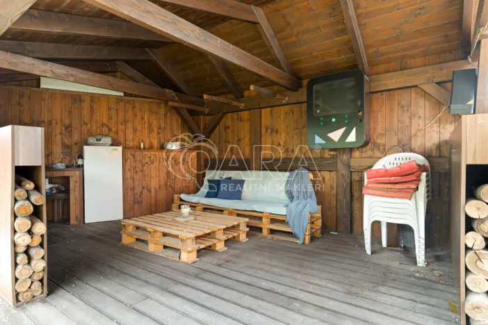 Prodej rodinného domu, Šenov u Nového Jičína, Záhumenní, 267 m2