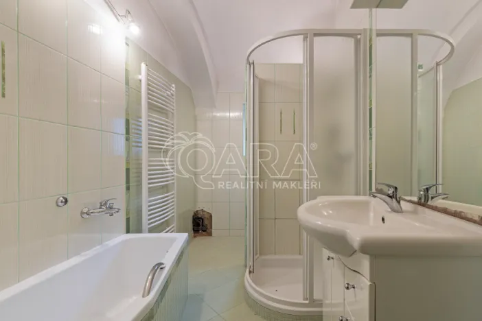 Prodej rodinného domu, Šenov u Nového Jičína, Záhumenní, 267 m2