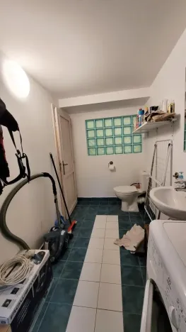 Prodej bytu 3+1, Bedřichov, 177 m2