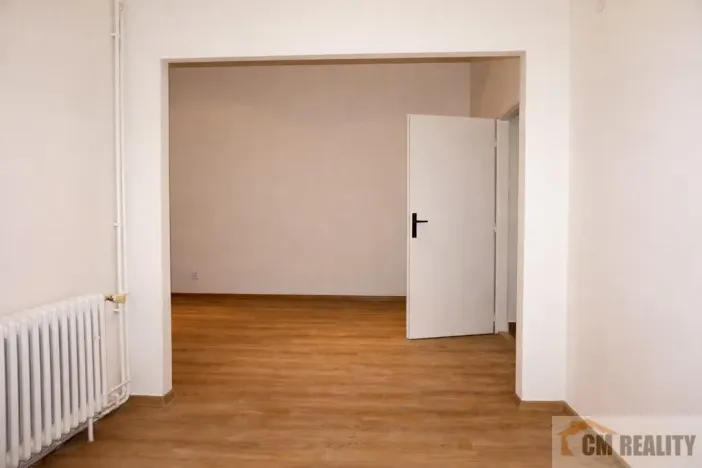 Pronájem ordinace, Prostějov, Bulharská, 99 m2