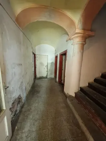 Prodej vícegeneračního domu, Králíky, 300 m2