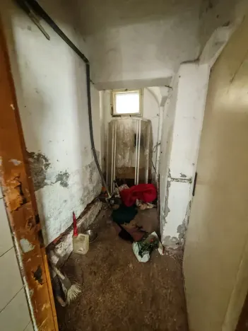 Prodej vícegeneračního domu, Králíky, 300 m2