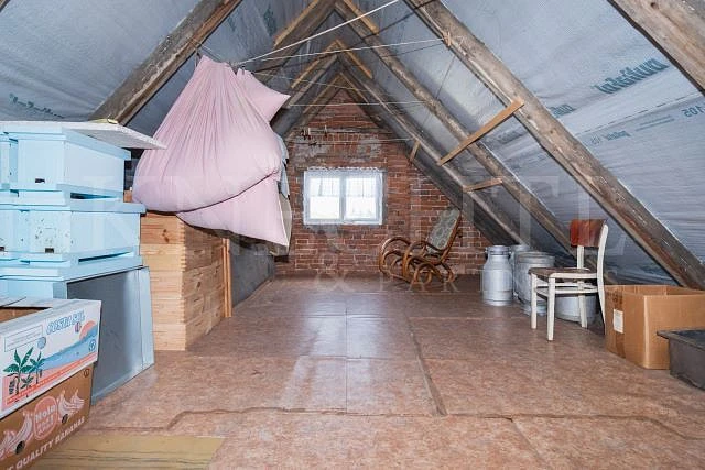 Prodej rodinného domu, Okounov, 120 m2