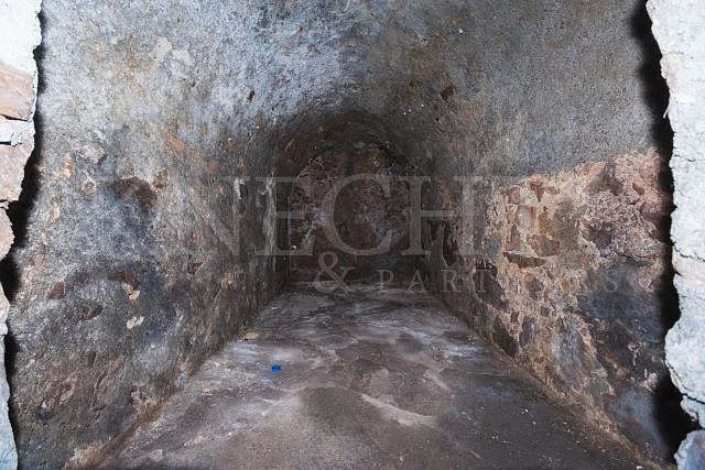 Prodej rodinného domu, Okounov, 120 m2