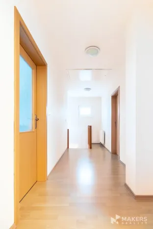 Prodej rodinného domu, Tursko, Pod Hájem, 153 m2