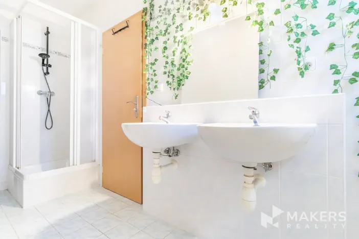 Prodej rodinného domu, Tursko, Pod Hájem, 153 m2