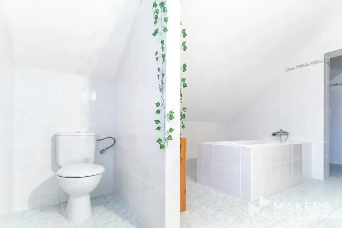 Prodej rodinného domu, Tursko, Pod Hájem, 153 m2