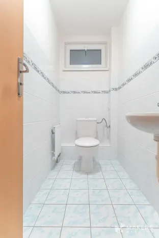 Prodej rodinného domu, Tursko, Pod Hájem, 153 m2