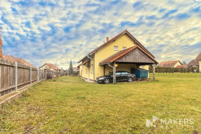 Prodej rodinného domu, Tursko, Pod Hájem, 153 m2