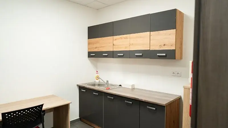 Pronájem obchodního prostoru, Jihlava, 100 m2