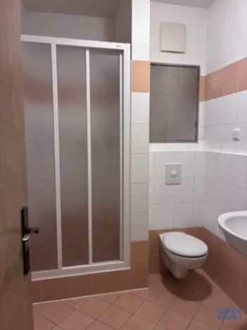 Pronájem bytu 1+kk, Praha - Hostivař, Švehlova, 25 m2