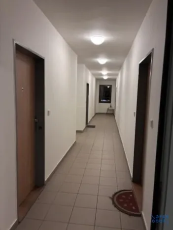 Pronájem bytu 1+kk, Praha - Hostivař, Švehlova, 25 m2