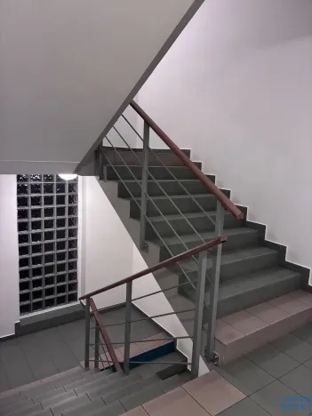 Pronájem bytu 1+kk, Praha - Hostivař, Švehlova, 25 m2