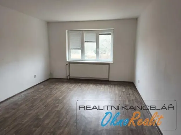 Pronájem bytu 3+1, Přerov - Přerov I-Město, Osmek, 104 m2