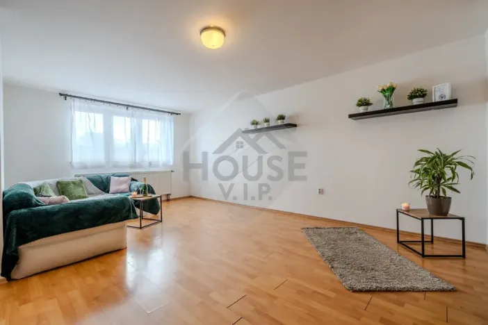 Prodej bytu 1+kk, Praha - Liboc, Litovická, 44 m2