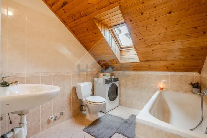 Prodej bytu 1+kk, Praha - Liboc, Litovická, 44 m2