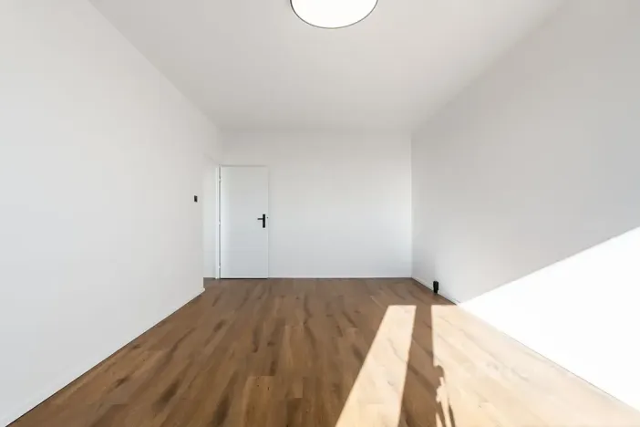 Prodej bytu 2+1, Chomutov, Kamenný vrch, 58 m2