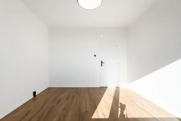 Prodej bytu 2+1, Chomutov, Kamenný vrch, 58 m2