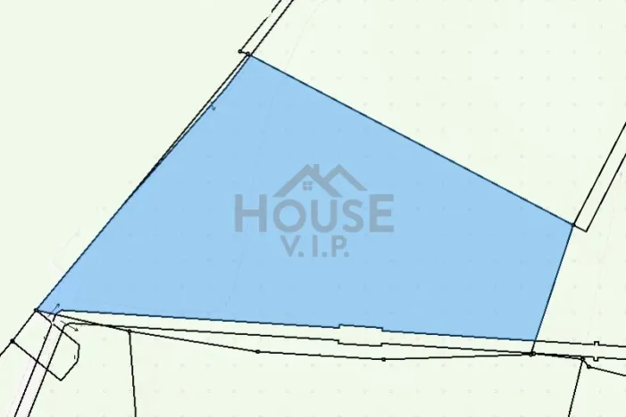 Prodej zahrady, Praha, Ke Klíčovu, 8993 m2