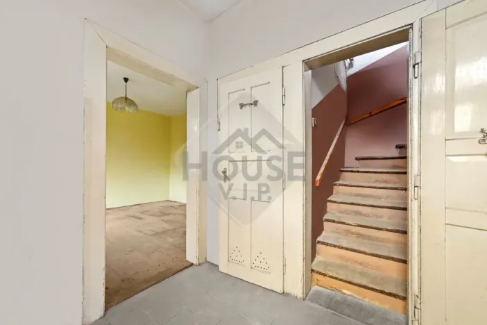 Prodej rodinného domu, Chyňava - Podkozí, 137 m2