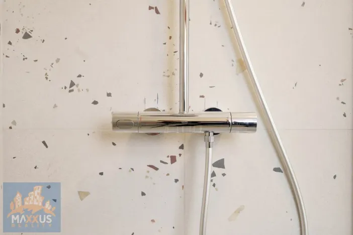 Pronájem vily, Praha - Nebušice, Nebušická, 243 m2