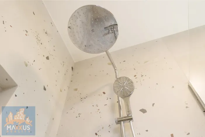 Pronájem vily, Praha - Nebušice, Nebušická, 243 m2