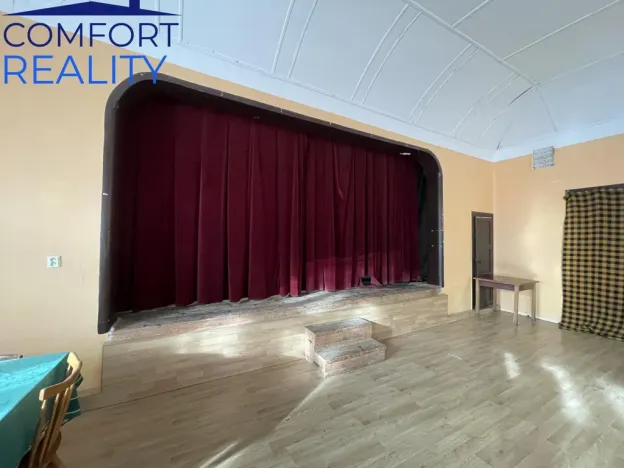 Prodej ubytování, Frýdlant nad Ostravicí - Nová Ves, 400 m2