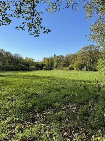 Prodej pozemku, Čížkov, 22012 m2