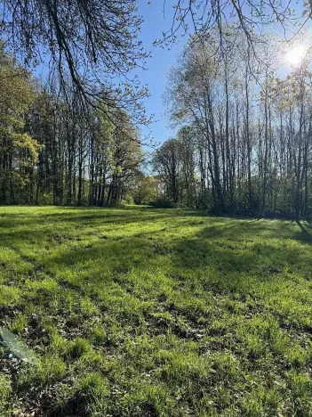 Prodej pozemku, Čížkov, 22012 m2