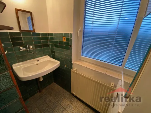 Prodej chaty, Jakartovice - Hořejší Kunčice, 86 m2