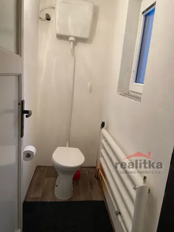 Prodej chaty, Jakartovice - Hořejší Kunčice, 86 m2