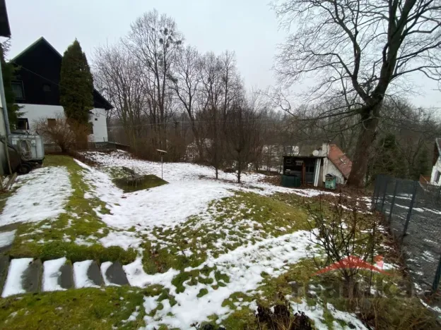 Prodej chaty, Jakartovice - Hořejší Kunčice, 86 m2